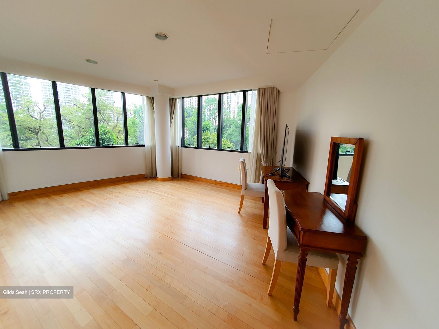 Grange 70 (D10), Apartment #296584201